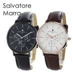  пара часы Salvatore Marra наручные часы рука таблица мужской женский часы дата календарь внутренний стандартный товар день рождения подарок . покупка . человек . индустрия входить .