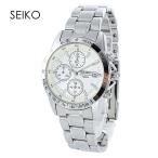 国内保証 セイコー 腕時計 手表 メ