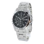 国内保証 日本メーカー セイコー 腕