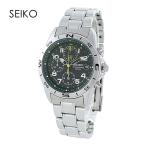 国内保証 セイコー 腕時計 手表 メンズ レディース 防水 誕生日 クリスマスプレゼント 爆買