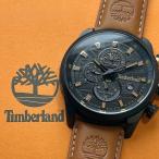 正規品 ティンバーランド 腕時計 メンズ エコバッグ付 本革 アナログ Timberland 時計 プレゼント ギフト ランキング お祝い