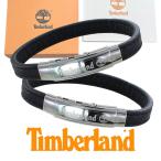  стандартный товар Timberland пара браслет пара черный серебряный металлические принадлежности подарок . покупка . человек . индустрия входить .