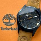 正規品 ティンバーランド 腕時計 メンズ エコバッグ付 本革 アナログ Timberland 時計 プレゼント ギフト ランキング お祝い
