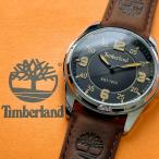 正規品 ティンバーランド 腕時計 メンズ エコバッグ付 本革 シンプル Timberland 時計 プレゼント ギフト ランキング お祝い