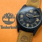 正規品 ティンバーランド 腕時計 メンズ エコバッグ付 本革 シンプル Timberland 時計 プレゼント ギフト ランキング お祝い