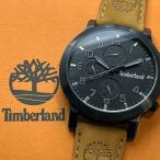 正規品 ティンバーランド 腕時計 メンズ エコバッグ付 本革 Timberland プレゼント ランキング お祝い
