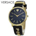 箱ボロ BOX訳あり レディース腕時計 ヴェルサーチェ 大人 女性 ギフト 誕生日 爆買 成人 卒業 入学