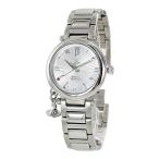 おしゃれ 女性 彼女 ギフト ヴィヴィアン ウエストウッド レディース ハート オーブ チャーム シルバー 腕時計 手表 誕生日 クリスマスプレゼント 爆買