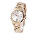 ショッピングヴィヴィアン ヴィヴィアン ウエストウッド レディース ブルームズベリー ローズゴールド VV152RSRS 腕時計 手表 クリスマスプレゼント 爆買