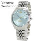 おしゃれ 上品 シンプル ビジネス スーツ ボーイズサイズ ヴィヴィアン ウエストウッド 誕生日 クリスマスプレゼント 爆買