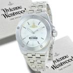 ショッピングヴィヴィアン ヴィヴィアン ウエストウッド 腕時計 手表 レディース メンズ ユニセックス シルバー 結婚記念日 誕生日 クリスマスプレゼント 爆買