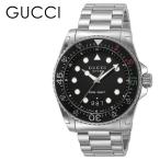 グッチ 腕時計 手表 メンズ グッチ�
