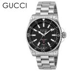 グッチ 腕時計 手表 メンズ グッチ�