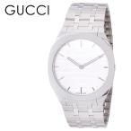 グッチ 腕時計 手表 レディース グ�