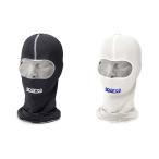 SPARCO スパルコ アンダーウェア KARTING BASIC BALACLAVA フェイスマスク