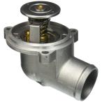 BMW для термостат E81 E82 E87 E88 E46 E90 E91 E92 E93 E60 X1 E84 Z3 E83 Z4 E85(11537510959)