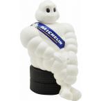 ビバンダム ミシュラン スモールモデル 19cm ミシュランマン MICHELIN ミシュランガイド のお店にどうぞ