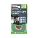 超強力両面テープ 3929 アクリルフォーム アクリル系