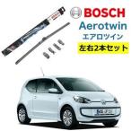 VW フォルクスワーゲン アップ!   