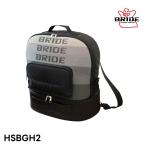  новый товар bride мульти- сумка градация Logo BRIDE 3WAY specification 