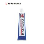 イチネンケミカルズ NX28 ディスクパットグリス 100g 000028 ディスクブレーキ  車 メンテナンス お手入れ