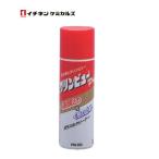 イチネンケミカルズ NX811 クリンビ�