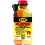 RISLONE( белка заем ) RP-34700 бензин топливная система . уход (Complete Gasoline Fuel System Treatment) 500ML
