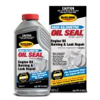 RISLONE( белка заем ) rp-61023 клапан(лампа) наклейка ремонт (Valve Seal Repair) 500ML