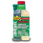 RISLONE( белка заем ) RP-61740 дизель топливная система . уход (Diesel Fuel System) 500ML