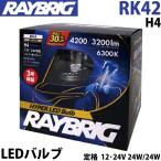 LEDヘッドランプ ハロゲン電球互換�