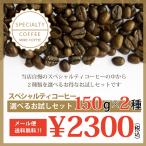コーヒー豆スペシャルティコーヒー選...