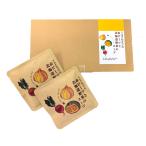 【送料無料】ミルク仕立ての赤ビー