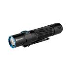 OLIGHT(オーライト) WARRIOR 3S 懐中電灯 2300ルーメン タクティカルライト ledフラッシュライト 強力 最強 ワーク