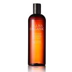 オルナ オーガニック ボディソープ 450ml 無添加 保湿 ヒアルロン酸 4種配合 メンズ にも