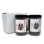  настольный .(...). предмет для 2 шт. комплект жарение водоросли * тест установка водоросли [ магазин отправка ] бесплатная доставка : Okinawa префектура +1000 иен отдаленный остров регион +750 иен Hokkaido +300 иен 