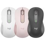 Logitech  M650  ロジクール ワイヤレス