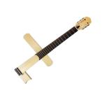 クロスギターCross Guitar 1.0 軽量トラベルギター アコギトラベルギター サイレントギター ソフトケース付 (ナイロン弦)