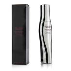 シセイドウ 資生堂 アデノバイタル アドバンスト スカルプエッセンス 180mL