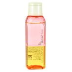  Lee ze волосы коктейль рука ... влажный 