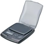 tanita(Tanita) измерение шкала мобильный 120g 0.1g единица измерения KP-103. правильный функция poketabru шкала 