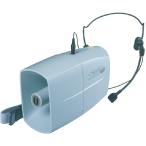 UNI-PEX Uni peks талия звуковой сигнал ( свисток есть ) TRC-3WH