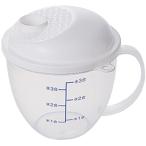  камень круг синтетическая смола (Ishimaru) рис . san рука . вода . присоединение ... рис ....H-663