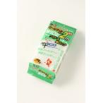 GEX AQUA FILTER roll коврик широкий 2m