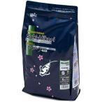 Hikari ( hikari ).... выращивание для выход на поверхность S 2kg