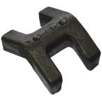  rigid E-1241 Joe F/BC-210P 41275