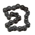  rigid E-2483 цепь Assy F/BC-210.425 41005