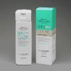 me Roth плюс man s gold прозрачный mild 180g