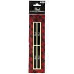 Pearl жемчуг тугой рукоятка tartan красный TG-1/TR