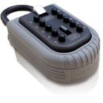  пароль . ключ . управление. система безопасности бокс для ключа AZ-BXKEY100