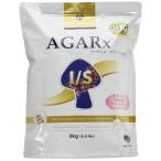 a-te ошибка (Artemis) Agaricus i Mu n поддержка маленький шарик salmon 3kg